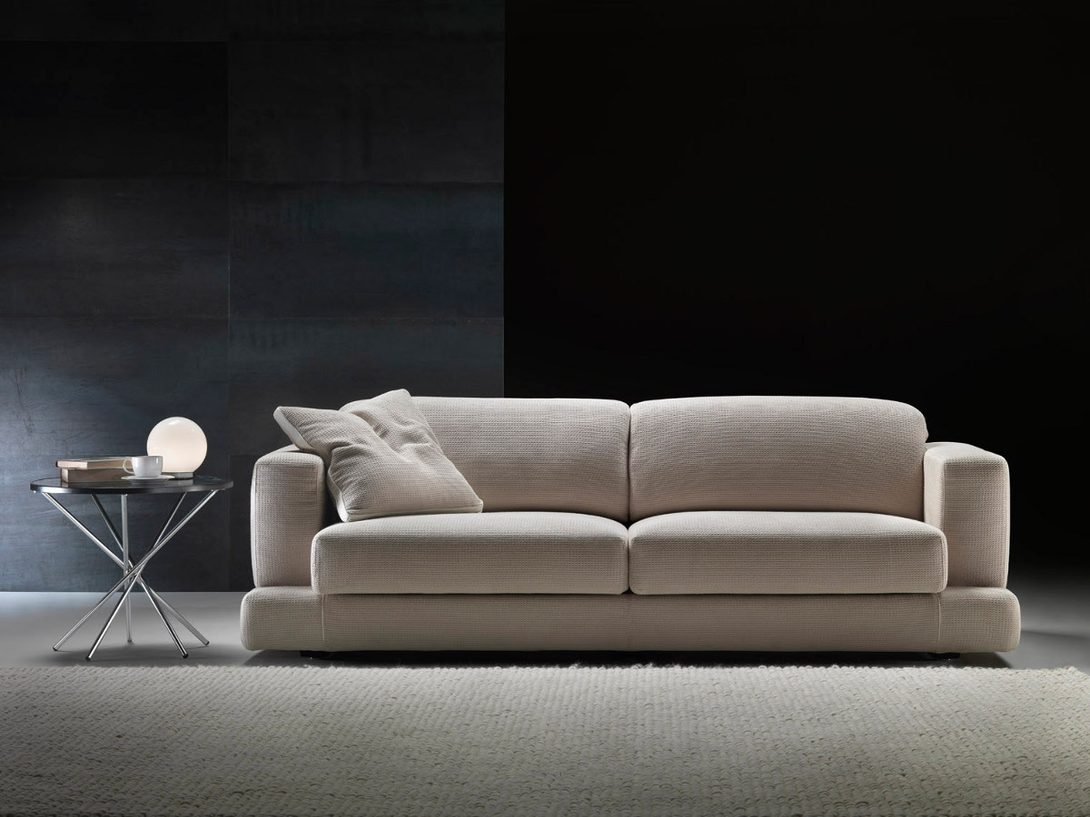 Gyform Sofa Ghost online kaufen